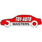 Toy-Auto Masters