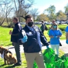 PermaTreat Pest & Termite Control gallery