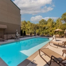 Best Western Plus Russellville Hotel & Suites - Hotels