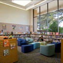 West Orange Library - Libraries