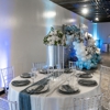 Bee Real Event Space gallery