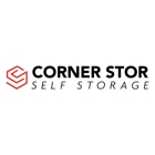 CornerStor Self Storage