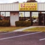 E Z Title Pawn Inc