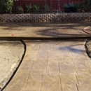 Oakland Concrete Solutions - Concrete Contractors