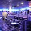 Hot Rods 50's Diner gallery