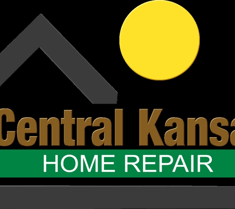 Central Kansas Home Repair - Wichita, KS