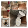 Mr. FixAll Plumbing & Drainage Services gallery