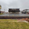 Black Earth Pavement gallery