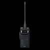 My Radio Outlet gallery