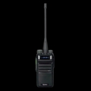 My Radio Outlet - Consumer Electronics