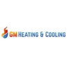 GM Heating & Cooling gallery