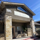 Agape Women's Clinic Cedar Park - Medical Clinics