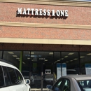 Mattress1One - Mattresses