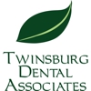Twinsburg Dental Associates gallery