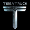 Tesa Truck | Semi Truck Dealer Marketing gallery