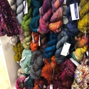 Castle Creek Fiber Studio - Yarn