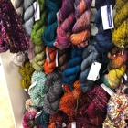 Castle Creek Fiber Studio