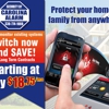 Carolina Alarm, Inc. gallery