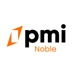 PMI Noble