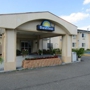 Days Inn by Wyndham Runnemede Philadelphia Area