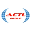 Actl Group Air Conditioning gallery