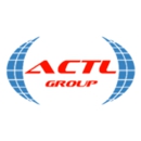 Actl Group Air Conditioning - Air Conditioning Service & Repair