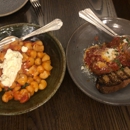 Seven Hills - Italian Restaurants
