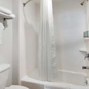 Best Western Des Plaines/O’Hare - Hotels