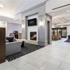 Homewood Suites by Hilton Beaumont, TX gallery