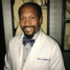 Dr. Rod Jay Turner, MD gallery