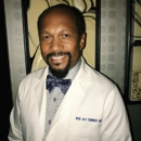 Dr. Rod Jay Turner, MD - Physicians & Surgeons