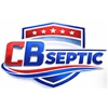 CB Septic gallery
