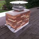 Chimcare Everett - Chimney Caps