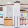 TJ's Professional Painting and Construction gallery