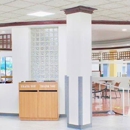 TJ's Professional Painting and Construction - Painting Contractors