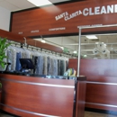 Santa Clarita Cleaners - Dry Cleaners & Laundries
