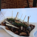 Red Horse Steak House - Steak Houses