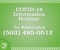 Bonaventure of Vancouver - Assisted Living & Elder Care Services