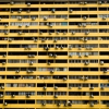 Jimmerson Air Conditioning gallery