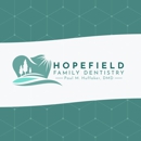 Hopefield Family Dentistry - Paul M. Huffaker, DMD - Dentists