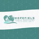 Hopefield Family Dentistry - Paul M. Huffaker, DMD