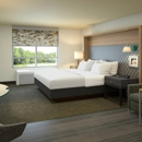 Holiday Inn Fredericksburg Conference Ctr by IHG
