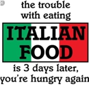 Massimino's Cucina Italia - Italian Restaurants