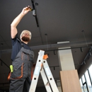 Joules Electrical Technology