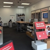 Verizon gallery