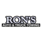 Ron's Auto & Truck