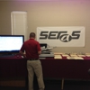 Seras LLC gallery