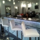 Image Salon & Spa