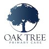 Oak Tree Primary Care gallery