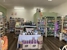 Pure Life Nutrition - Health Food Stores